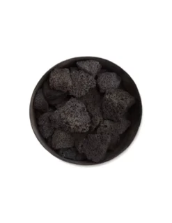 Grand Pot Pourri Mad Et Len - Terre Noire -Magasin De Bougies Parfumées Pour La Maison grand pot pourri mad et len terre noire 2