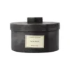 Grand Pot Pourri Sang Bleu - MAD Et LEN -Magasin De Bougies Parfumées Pour La Maison grand pot pourri sang bleu mad et len