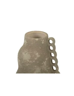 Grand Vase Atacama - Andrea House -Magasin De Bougies Parfumées Pour La Maison grand vase atacama andrea house 2