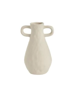 Grand Vase Athènes - Andrea House