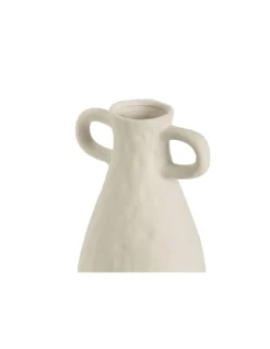 Grand Vase Athènes - Andrea House -Magasin De Bougies Parfumées Pour La Maison grand vase athenes andrea house 1 2