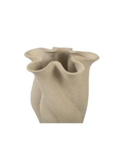 Grand Vase Flor - Andrea House -Magasin De Bougies Parfumées Pour La Maison grand vase flor andrea house 2