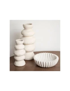 Grand Vase Itaca - Andrea House -Magasin De Bougies Parfumées Pour La Maison grand vase itaca andrea house 3