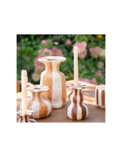 Grand Vase Puglia - Andrea House -Magasin De Bougies Parfumées Pour La Maison grand vase puglia andrea house 2