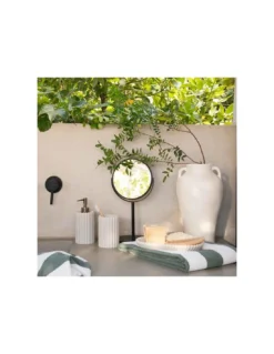 Grand Vase Rodas - Andrea House -Magasin De Bougies Parfumées Pour La Maison grand vase rodas andrea house 2