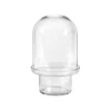 Grande Cloche Carnivore XL - Serax 1 Grande Cloche Carnivore XL - Serax -Magasin De Bougies Parfumées Pour La Maison grande cloche carnivore xl serax