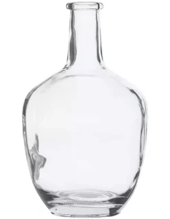 House Doctor Grande Dame-jeanne Transparente