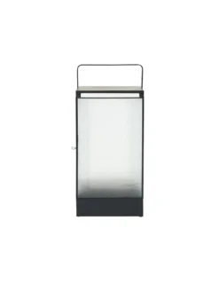 Grande Lanterne Blaze - House Doctor