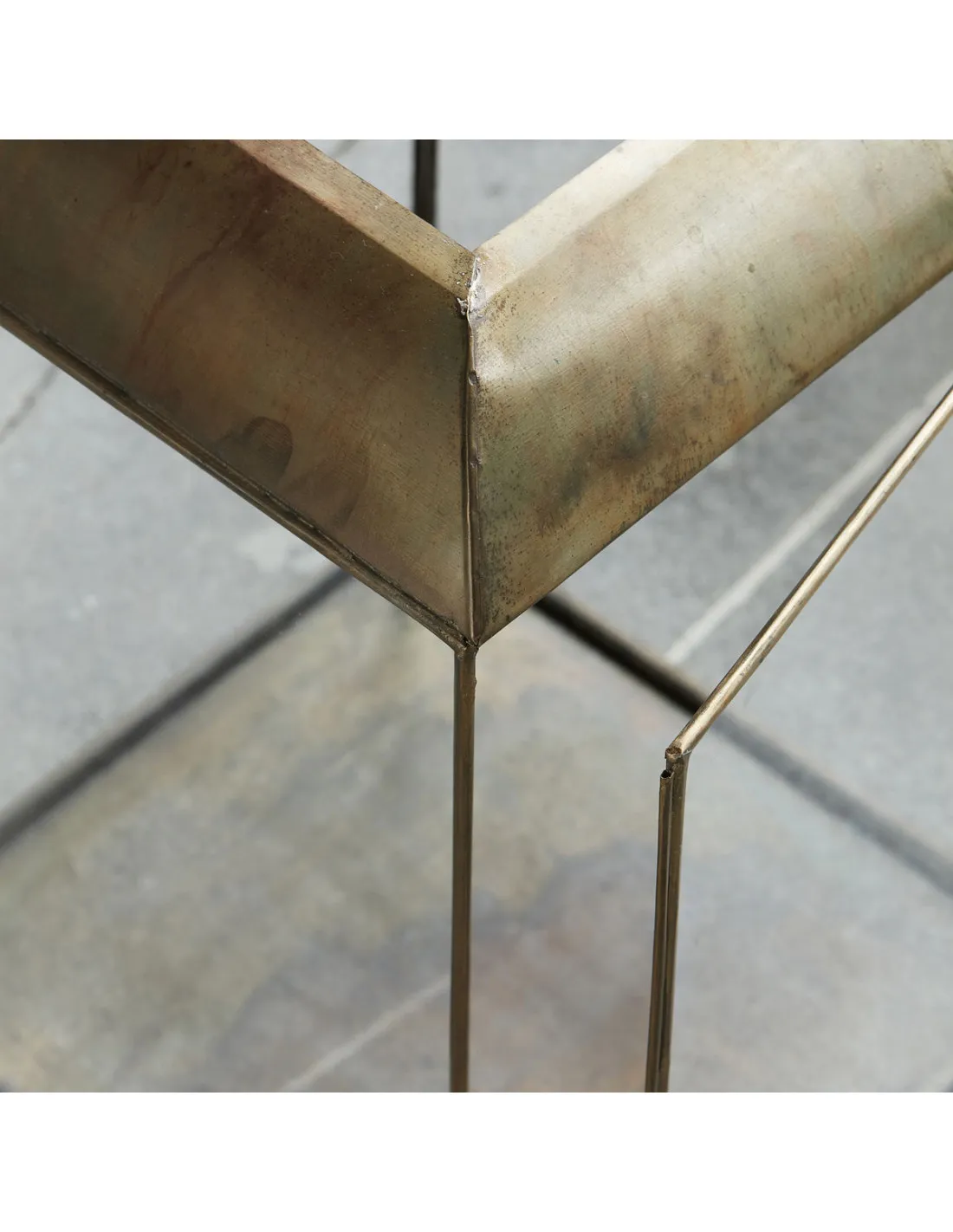 Grande Lanterne Mandurai - House Doctor 4 Grande Lanterne Mandurai - House Doctor – Image 2