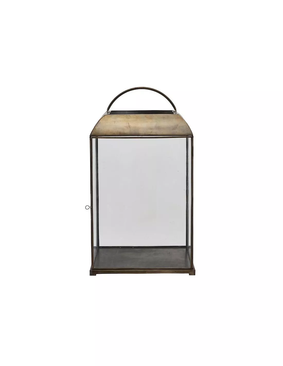 Grande Lanterne Mandurai - House Doctor 3 Grande Lanterne Mandurai - House Doctor