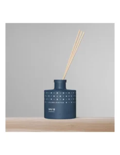 HAV - Diffuseur Skandinavisk 200ml -Magasin De Bougies Parfumées Pour La Maison hav diffuseur skandinavisk 200ml 2