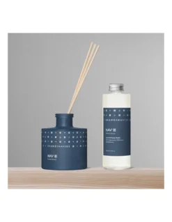 HAV - Diffuseur Skandinavisk 200ml -Magasin De Bougies Parfumées Pour La Maison hav diffuseur skandinavisk 200ml 4