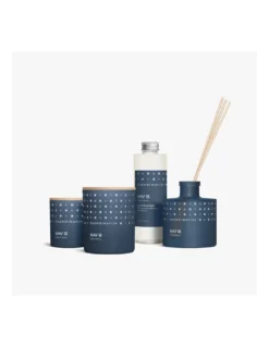 HAV - Diffuseur Skandinavisk 200ml -Magasin De Bougies Parfumées Pour La Maison hav diffuseur skandinavisk 200ml 5