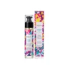 Huile Corps & Bain Delirium Floral - Baija -Magasin De Bougies Parfumées Pour La Maison huile corps bain delirium floral baija