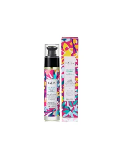 Huile Corps & Bain Delirium Floral - Baija