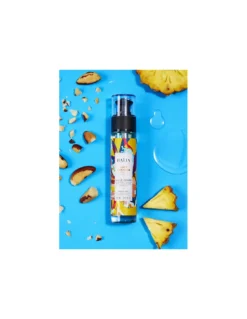 Huile Corps Lost Paradise 50ml - Baïja -Magasin De Bougies Parfumées Pour La Maison huile corps lost paradise 50ml baija 2