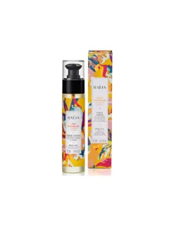 Huile Corps Lost Paradise 50ml - Baïja