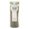 Encens Wild Mint & Santal - Paddywax -Magasin De Bougies Parfumées Pour La Maison incense 100 sticks wild mint santal