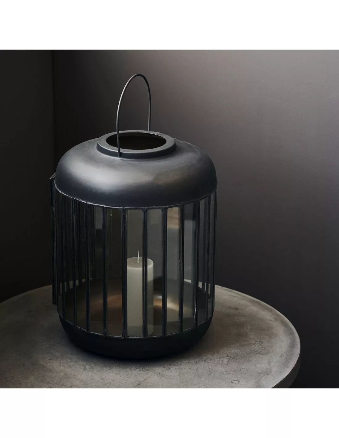 Lanterne Pamal - House Doctor 4 Lanterne Pamal - House Doctor – Image 2