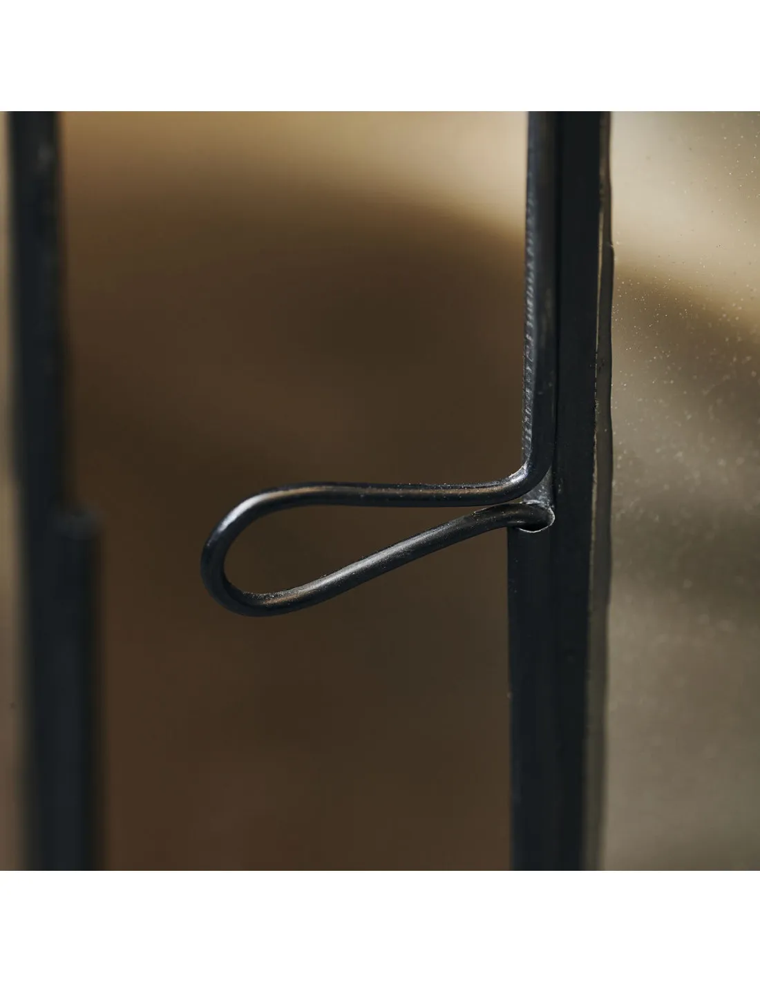 Lanterne Pamal - House Doctor 5 Lanterne Pamal - House Doctor – Image 3