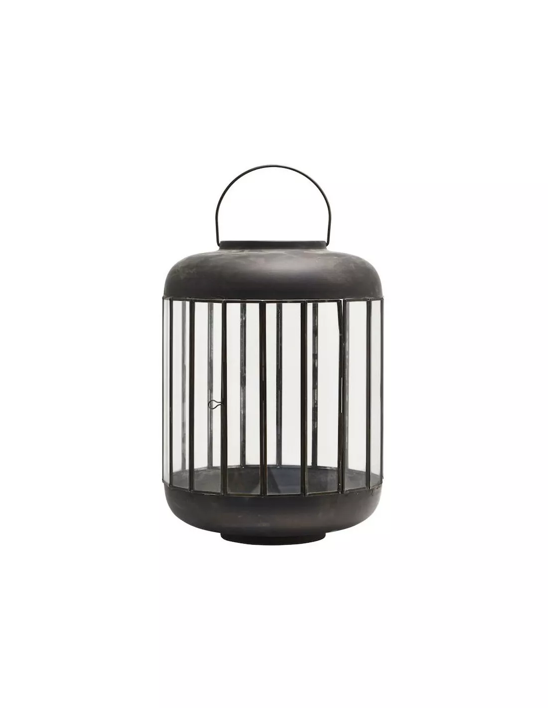 Lanterne Pamal - House Doctor 3 Lanterne Pamal - House Doctor