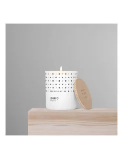 Lempi - Bougie Skandinavisk 200gr -Magasin De Bougies Parfumées Pour La Maison lempi bougie skandinavisk 200gr 4