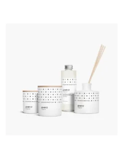 Lempi - Bougie Skandinavisk 200gr -Magasin De Bougies Parfumées Pour La Maison lempi bougie skandinavisk 200gr 5