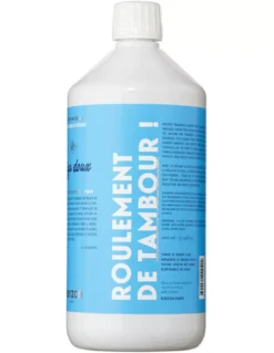 Lessive Parfumée Giga Doux - Kerzon -Magasin De Bougies Parfumées Pour La Maison lessive parfumee giga doux kerzon 2