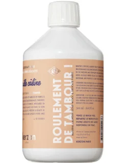 Lessive Parfumée Maille Câline - Kerzon -Magasin De Bougies Parfumées Pour La Maison lessive parfumee maille caline kerzon 2