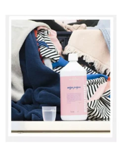 Lessive Parfumée Méga Propre - Kerzon 9 Lessive Parfumée Méga Propre - Kerzon -Magasin De Bougies Parfumées Pour La Maison lessive parfumee mega propre kerzon 2