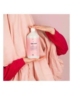 Lessive Parfumée Méga Propre - Kerzon 10 Lessive Parfumée Méga Propre - Kerzon -Magasin De Bougies Parfumées Pour La Maison lessive parfumee mega propre kerzon 3