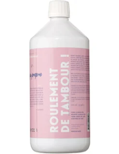 Lessive Parfumée Méga Propre - Kerzon 11 Lessive Parfumée Méga Propre - Kerzon -Magasin De Bougies Parfumées Pour La Maison lessive parfumee mega propre kerzon 4