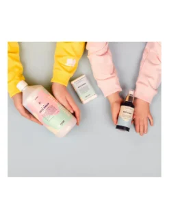 Lessive Parfumée Petit Grain - Kerzon -Magasin De Bougies Parfumées Pour La Maison lessive parfumee petit grain kerzon 1