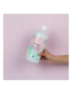 Lessive Parfumée Petit Grain - Kerzon -Magasin De Bougies Parfumées Pour La Maison lessive parfumee petit grain kerzon 2