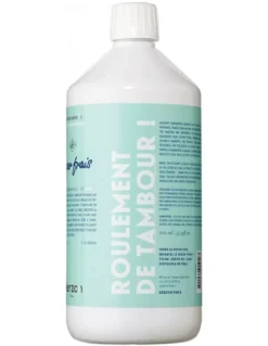 Lessive Parfumée Super Frais - Kerzon -Magasin De Bougies Parfumées Pour La Maison lessive parfumee super frais kerzon 2