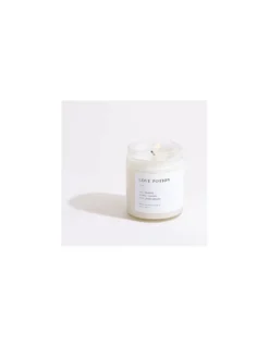 Love Potion - Brooklyn Candle Studio -Magasin De Bougies Parfumées Pour La Maison love potion brooklyn candle studio 2