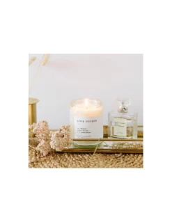 Love Potion - Brooklyn Candle Studio -Magasin De Bougies Parfumées Pour La Maison love potion brooklyn candle studio 3