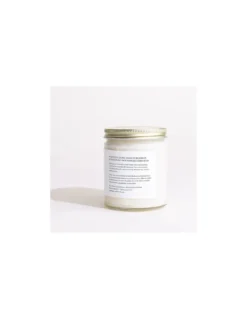 Love Potion - Brooklyn Candle Studio -Magasin De Bougies Parfumées Pour La Maison love potion brooklyn candle studio 4