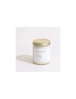 Love Potion - Brooklyn Candle Studio -Magasin De Bougies Parfumées Pour La Maison love potion brooklyn candle studio 5