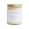 Montana Forest - Brooklyn Candle Studio 2 Montana Forest - Brooklyn Candle Studio -Magasin De Bougies Parfumées Pour La Maison montana forest brooklyn candle studio