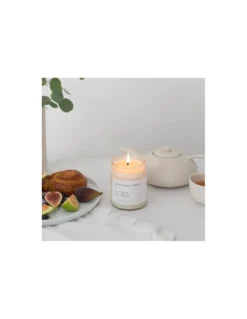Montana Forest - Brooklyn Candle Studio -Magasin De Bougies Parfumées Pour La Maison montana forest brooklyn candle studio 2