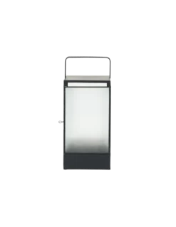 Moyenne Lanterne Blaze - House Doctor