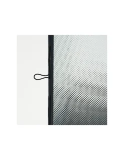 Moyenne Lanterne Blaze - House Doctor 11 Moyenne Lanterne Blaze - House Doctor -Magasin De Bougies Parfumées Pour La Maison moyenne lanterne blaze house doctor 3