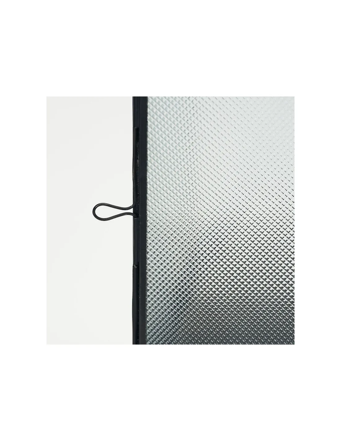 Moyenne Lanterne Blaze - House Doctor 6 Moyenne Lanterne Blaze - House Doctor – Image 4