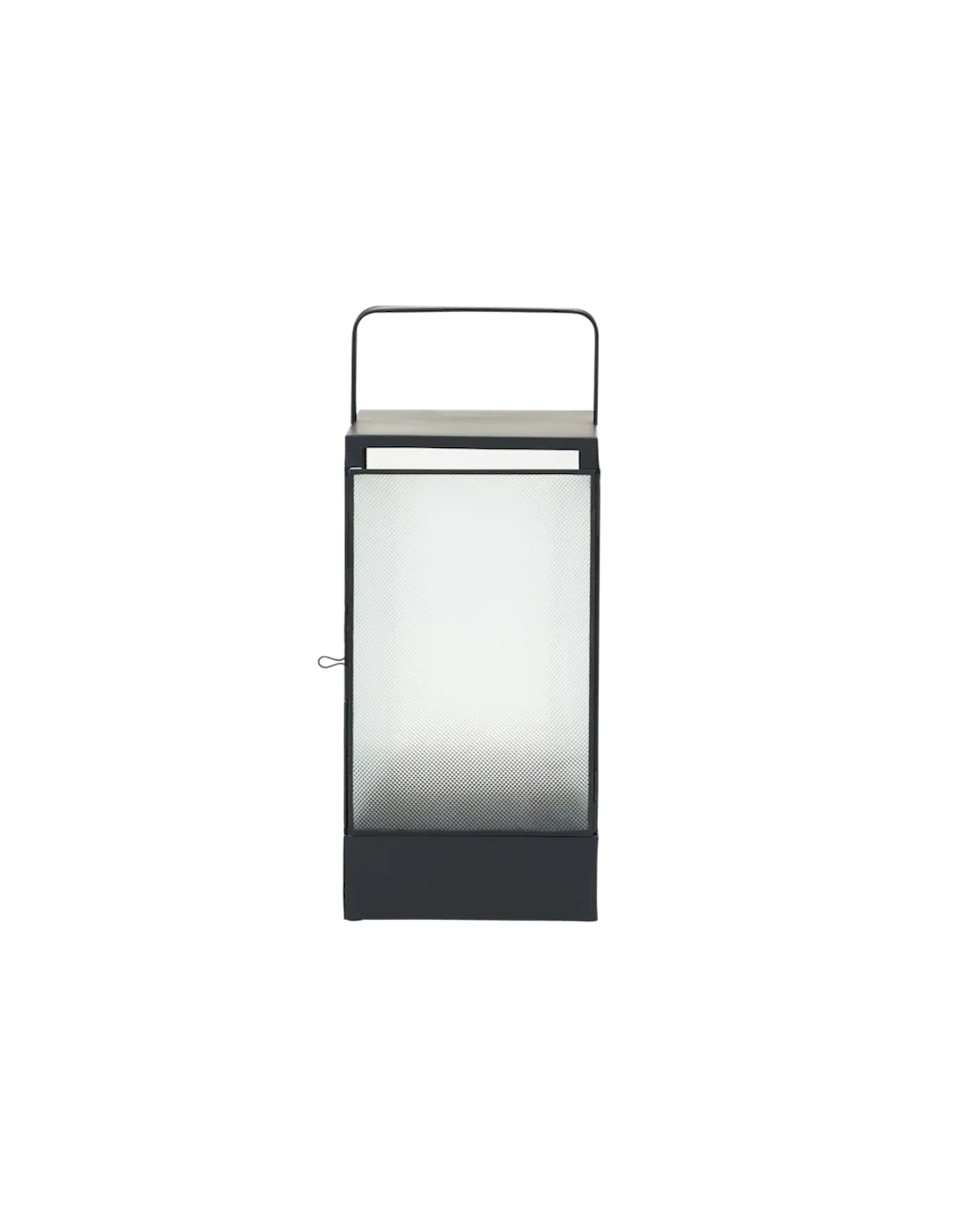 Moyenne Lanterne Blaze - House Doctor 3 Moyenne Lanterne Blaze - House Doctor