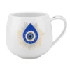 Mug Chance Oeil Bleu