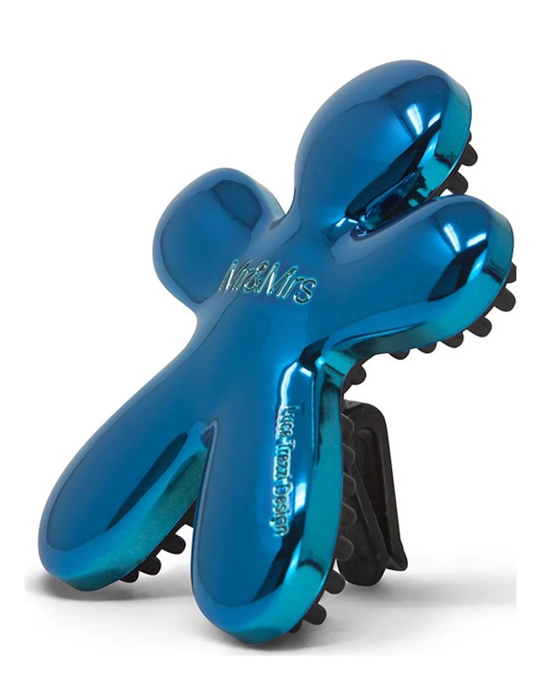 Niki Voiture - Equilibrium 4 Niki Voiture - Equilibrium – Image 2