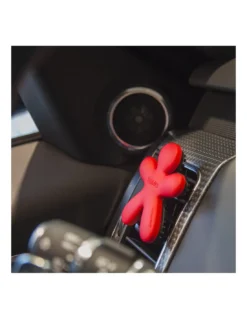 Niki Voiture - Equilibrium 9 Niki Voiture - Equilibrium -Magasin De Bougies Parfumées Pour La Maison niki voiture equilibrium 2