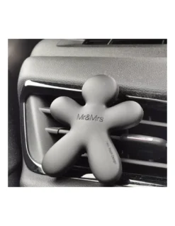 Niki Voiture - Fresh Air 8 Niki Voiture - Fresh Air -Magasin De Bougies Parfumées Pour La Maison niki voiture fresh air 2