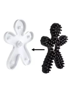 Niki Voiture - Fresh Air 9 Niki Voiture - Fresh Air -Magasin De Bougies Parfumées Pour La Maison niki voiture fresh air 3